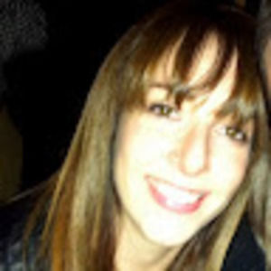 Meet your Posher, Lesley